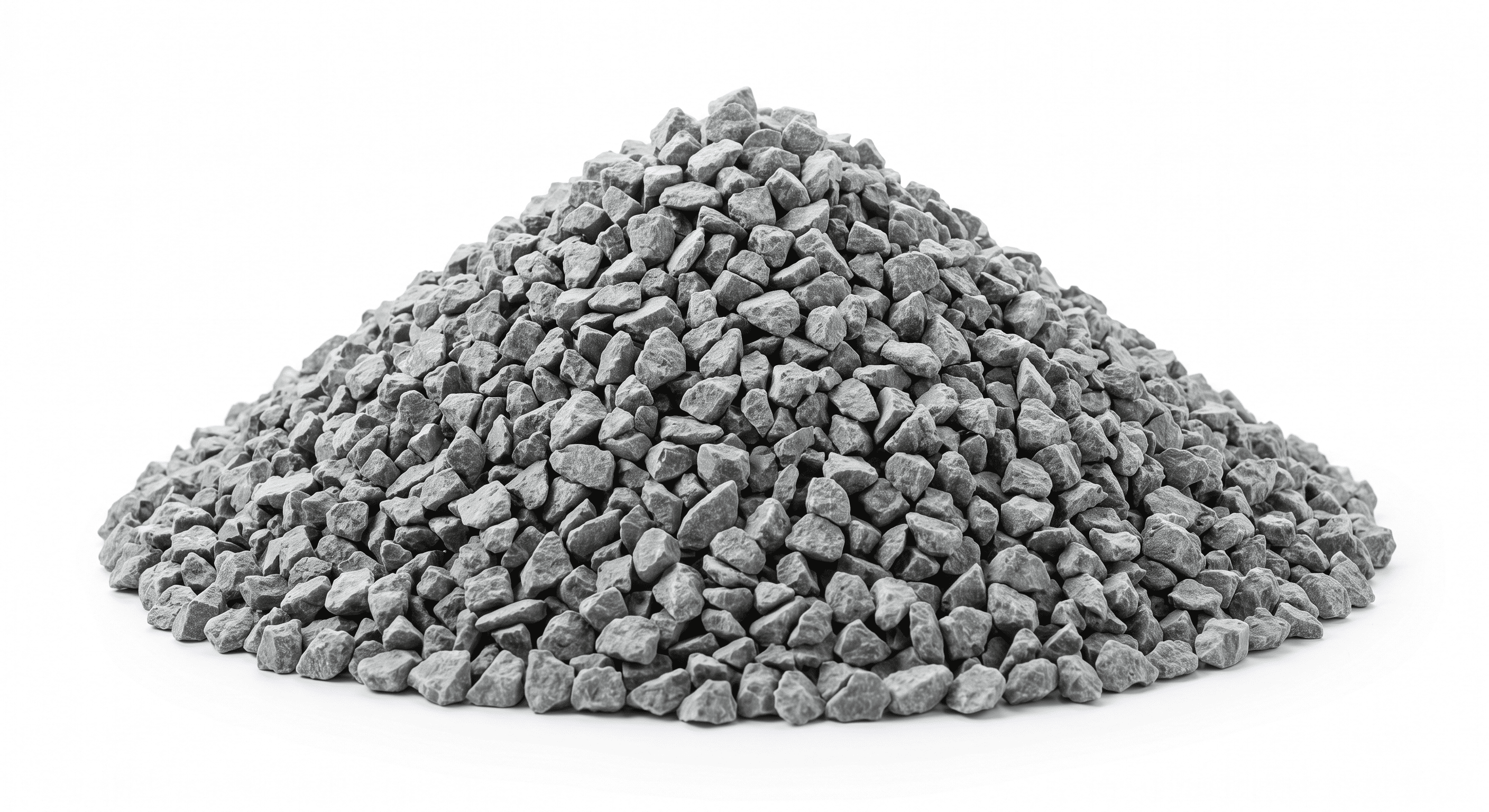 NeauraBuild — India's B2B Building Materials Platform
